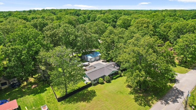 419 Trotters Cir, Estill Springs, TN 37330 - photo 28