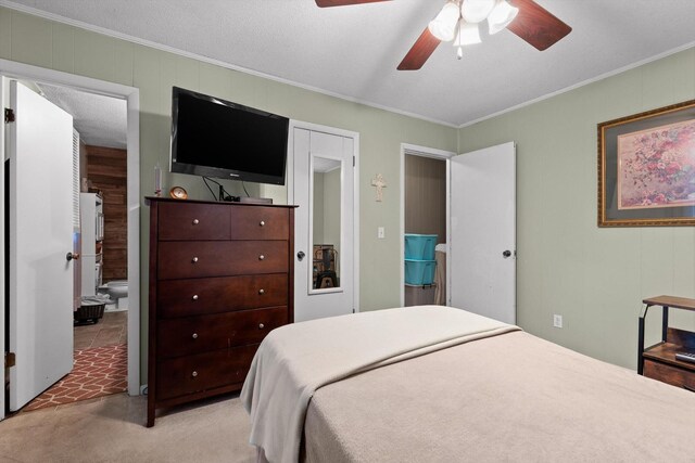 419 Trotters Cir, Estill Springs, TN 37330 - photo 17