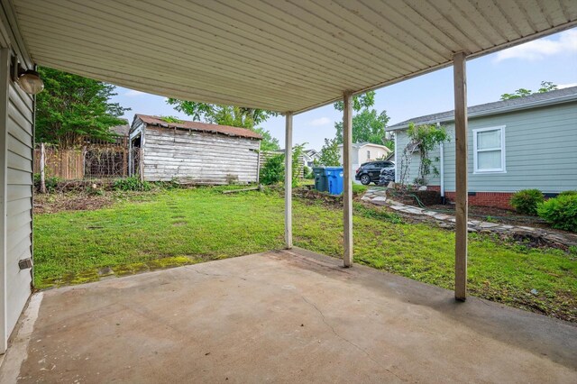 513 Sterling Ave, Chattanooga, TN 37405 - photo 33