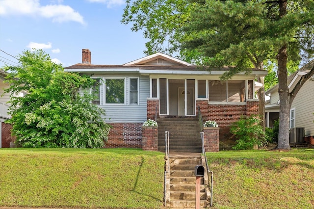 513 Sterling Ave, Chattanooga, TN 37405 - photo 1