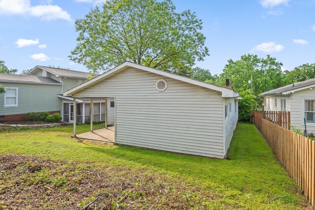 513 Sterling Ave, Chattanooga, TN 37405 - photo 35