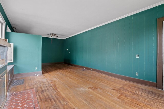 513 Sterling Ave, Chattanooga, TN 37405 - photo 10