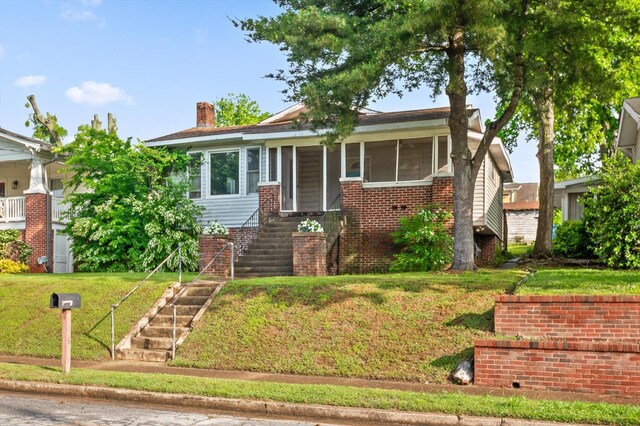 513 Sterling Ave, Chattanooga, TN 37405 - photo 2