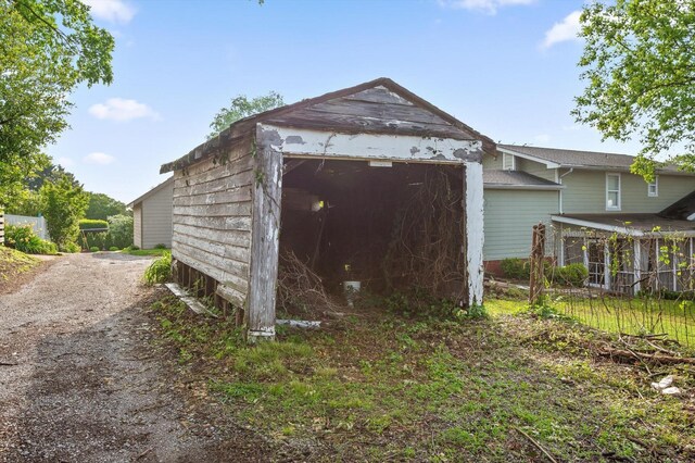 513 Sterling Ave, Chattanooga, TN 37405 - photo 36