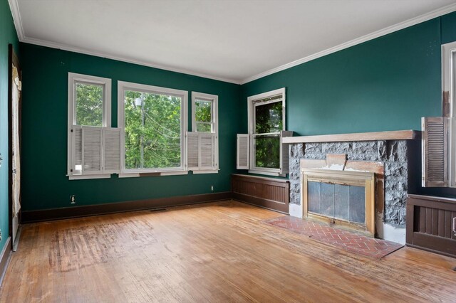513 Sterling Ave, Chattanooga, TN 37405 - photo 7