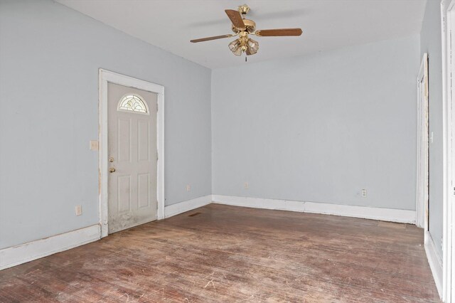513 Sterling Ave, Chattanooga, TN 37405 - photo 30