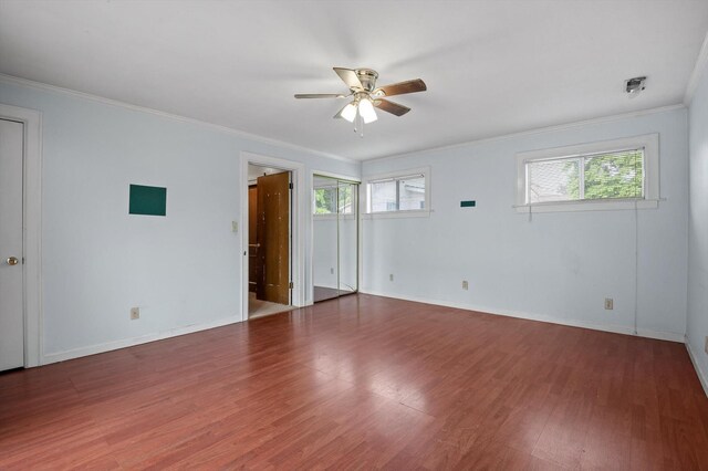 513 Sterling Ave, Chattanooga, TN 37405 - photo 21
