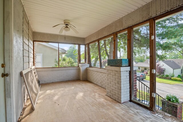 513 Sterling Ave, Chattanooga, TN 37405 - photo 4