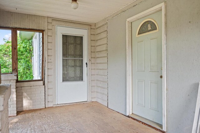 513 Sterling Ave, Chattanooga, TN 37405 - photo 22