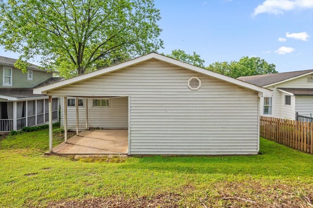 513 Sterling Ave, Chattanooga, TN 37405 - photo 34