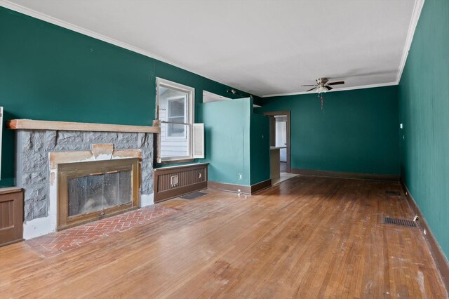513 Sterling Ave, Chattanooga, TN 37405 - photo 9