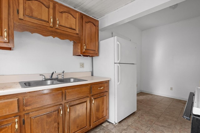 513 Sterling Ave, Chattanooga, TN 37405 - photo 27