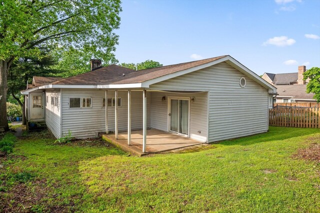513 Sterling Ave, Chattanooga, TN 37405 - photo 5