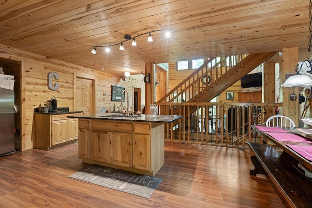 496 Boyd Rd, Dunlap, TN 37327 - photo 12