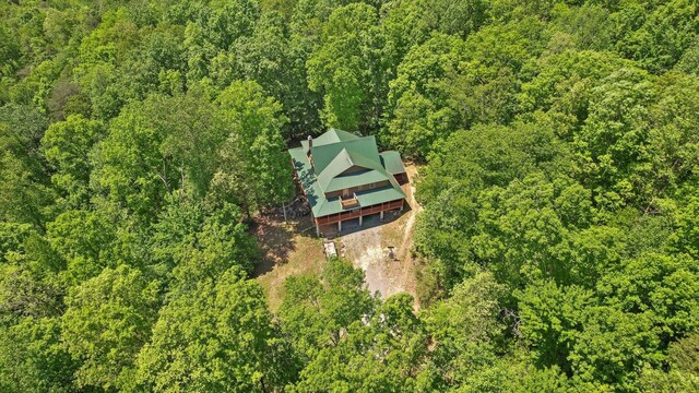 496 Boyd Rd, Dunlap, TN 37327 - photo 5