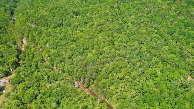 496 Boyd Rd, Dunlap, TN 37327 - photo 31
