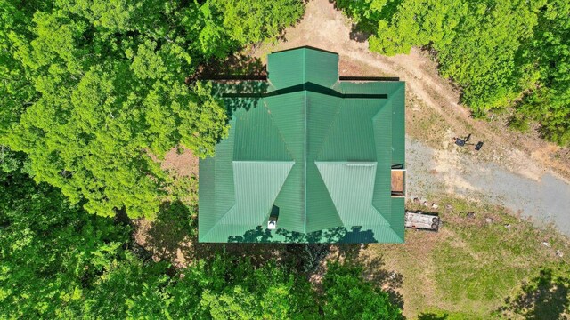 496 Boyd Rd, Dunlap, TN 37327 - photo 29