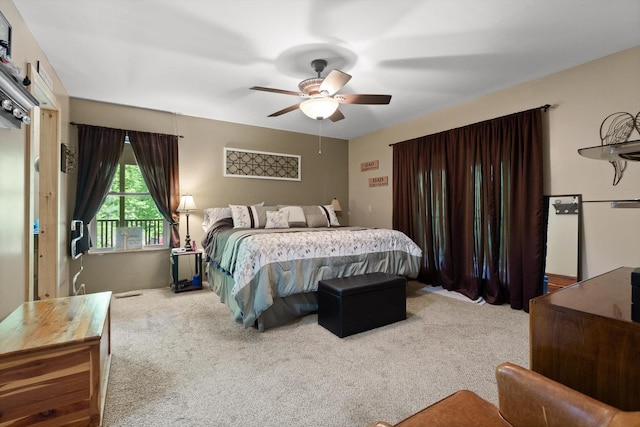 496 Boyd Rd, Dunlap, TN 37327 - photo 4