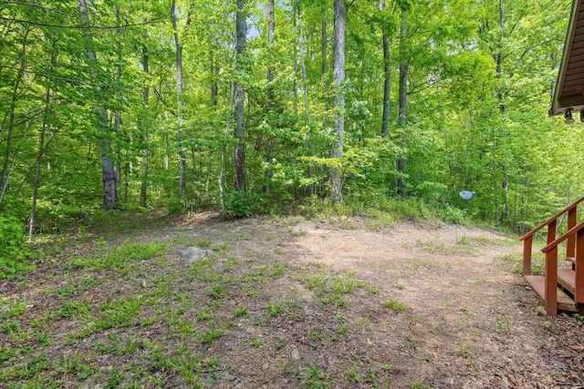 496 Boyd Rd, Dunlap, TN 37327 - photo 28