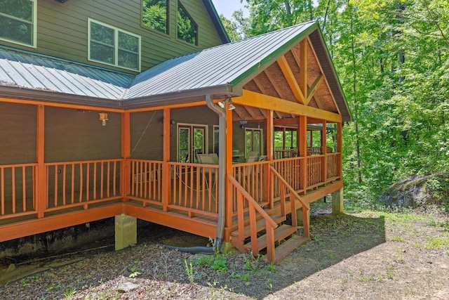 496 Boyd Rd, Dunlap, TN 37327 - photo 27