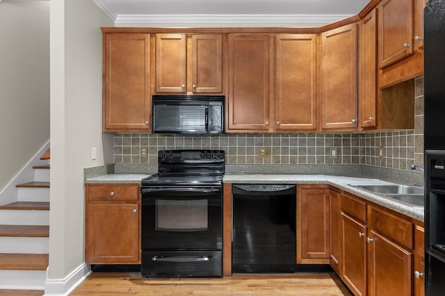 808 Fairview Ave, Chattanooga, TN 37403 - photo 10