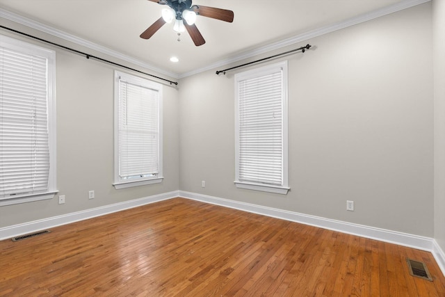 808 Fairview Ave, Chattanooga, TN 37403 - photo 12