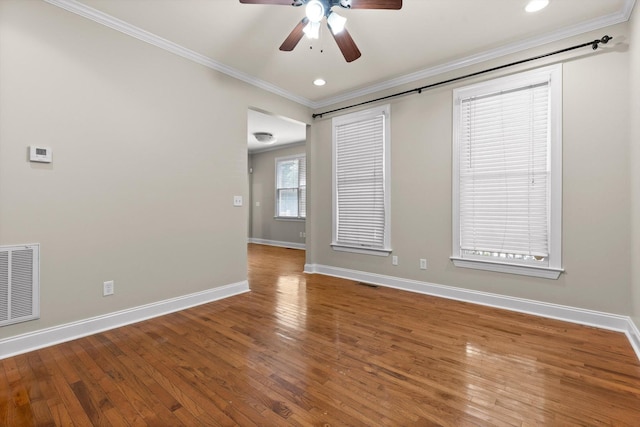 808 Fairview Ave, Chattanooga, TN 37403 - photo 4