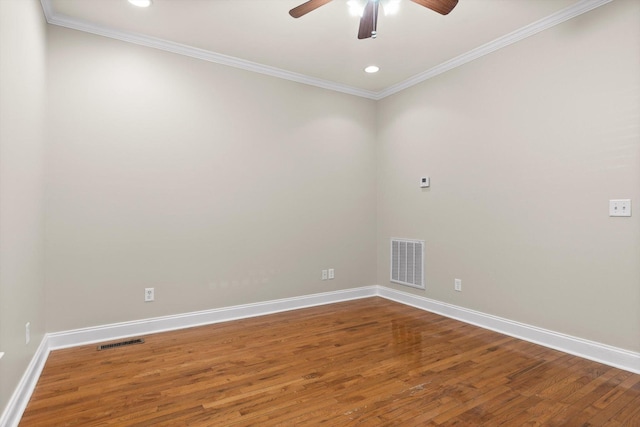 808 Fairview Ave, Chattanooga, TN 37403 - photo 13