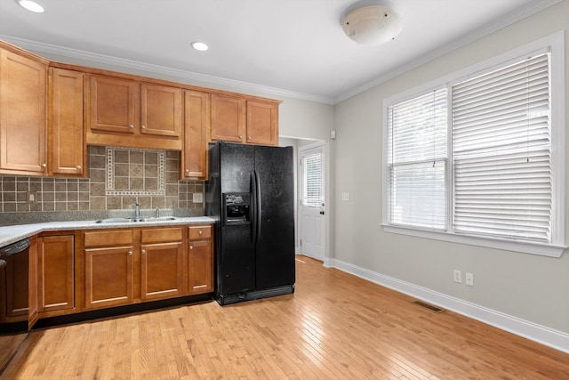 808 Fairview Ave, Chattanooga, TN 37403 - photo 8