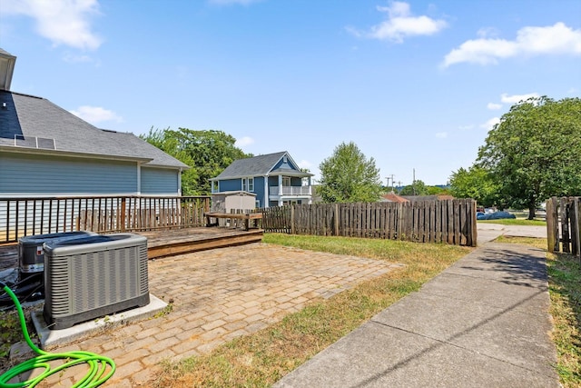 808 Fairview Ave, Chattanooga, TN 37403 - photo 25