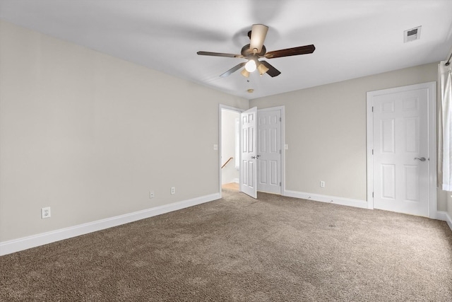 808 Fairview Ave, Chattanooga, TN 37403 - photo 20