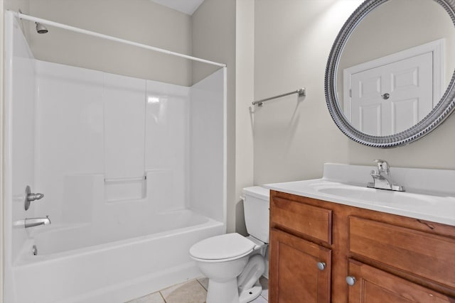 808 Fairview Ave, Chattanooga, TN 37403 - photo 6