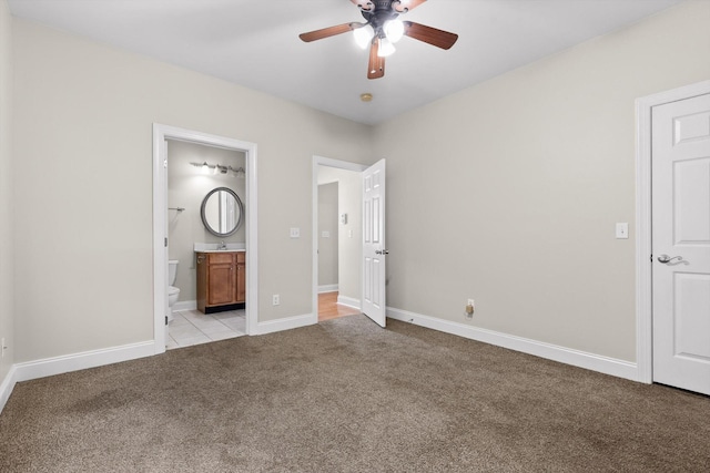808 Fairview Ave, Chattanooga, TN 37403 - photo 7
