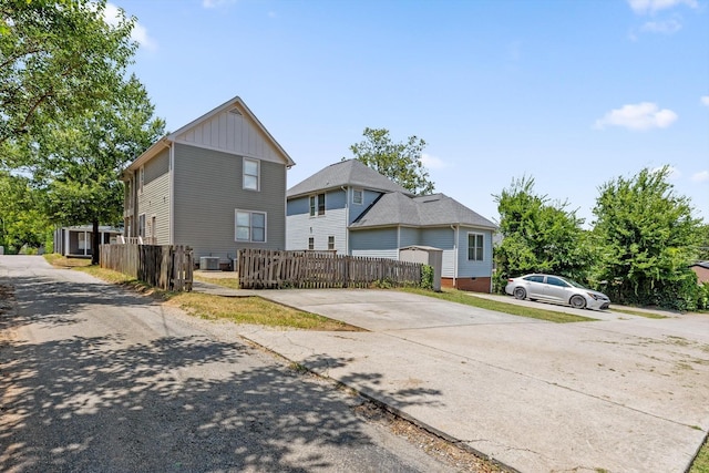 808 Fairview Ave, Chattanooga, TN 37403 - photo 23