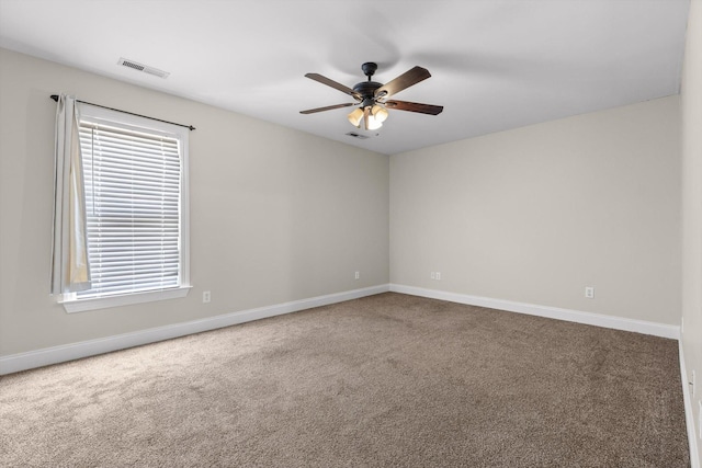 808 Fairview Ave, Chattanooga, TN 37403 - photo 19