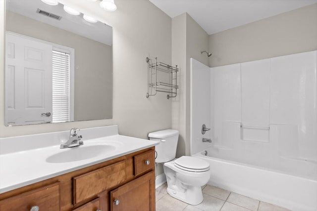 808 Fairview Ave, Chattanooga, TN 37403 - photo 15