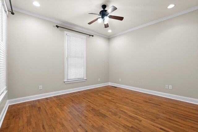 808 Fairview Ave, Chattanooga, TN 37403 - photo 11