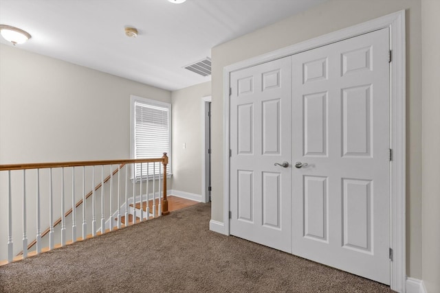 808 Fairview Ave, Chattanooga, TN 37403 - photo 17
