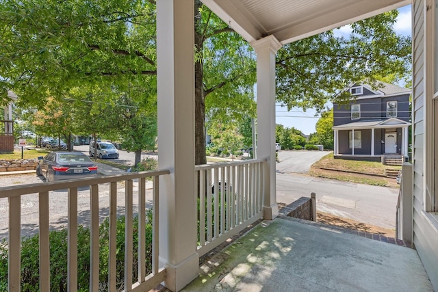 808 Fairview Ave, Chattanooga, TN 37403 - photo 22