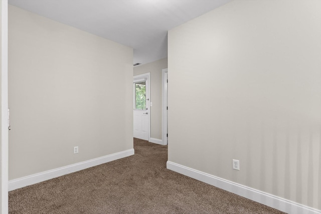 808 Fairview Ave, Chattanooga, TN 37403 - photo 16