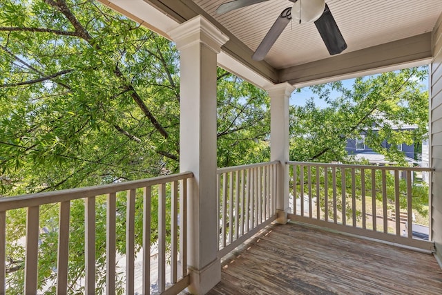 808 Fairview Ave, Chattanooga, TN 37403 - photo 5