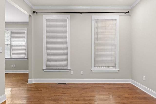 808 Fairview Ave, Chattanooga, TN 37403 - photo 14