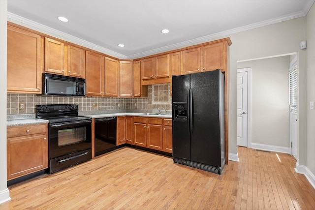 808 Fairview Ave, Chattanooga, TN 37403 - photo 3