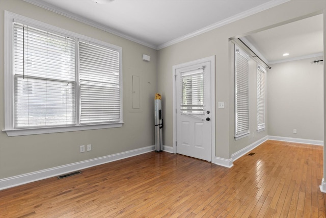 808 Fairview Ave, Chattanooga, TN 37403 - photo 21
