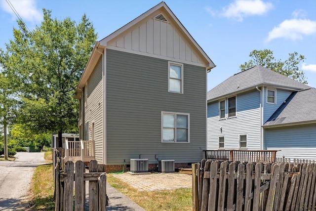 808 Fairview Ave, Chattanooga, TN 37403 - photo 24