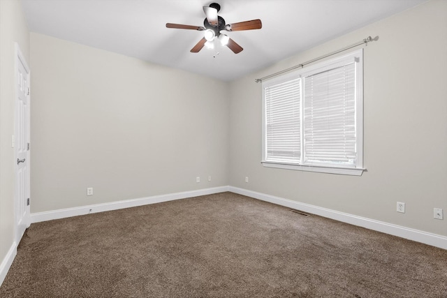 808 Fairview Ave, Chattanooga, TN 37403 - photo 2