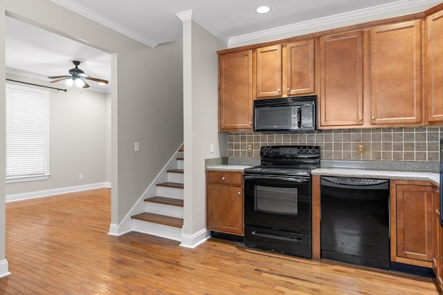 808 Fairview Ave, Chattanooga, TN 37403 - photo 9