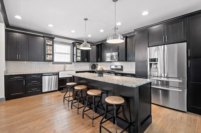 1422 Adams St, Chattanooga, TN 37408 - photo 3