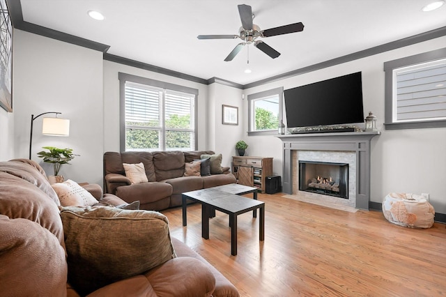 1422 Adams St, Chattanooga, TN 37408 - photo 2