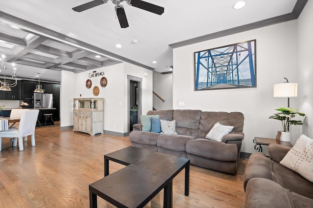 1422 Adams St, Chattanooga, TN 37408 - photo 8